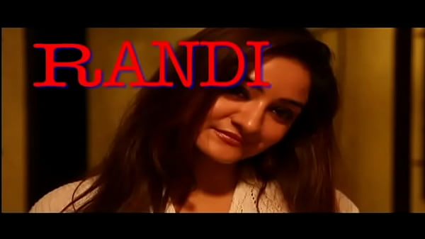Bollywood Erotica: Punjabi Passion And Hindi Seduction