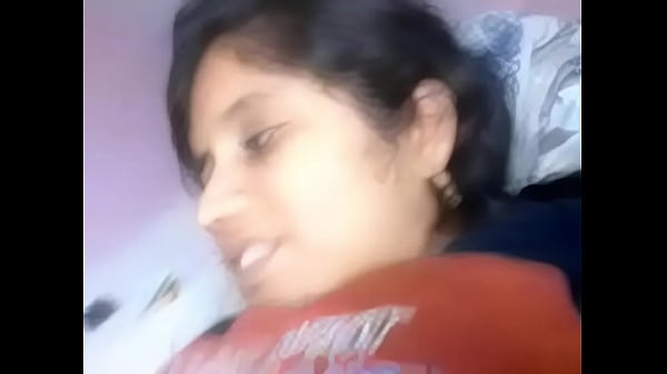 Sensual Desires Of The Subcontinent