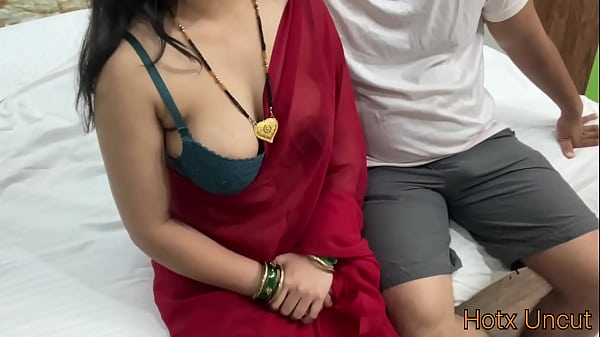 Forbidden Desires: Divya’s Secret Tryst With Her Husband’s Best Friend