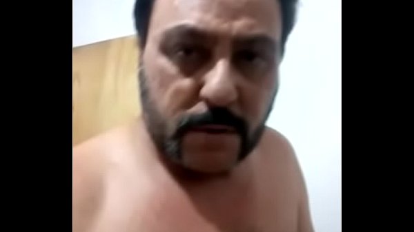 Esposa Na Visita íntima, Cedendo O Traseiro