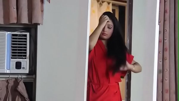 Sizzling Seduction With A Sensuous Sister-in-law