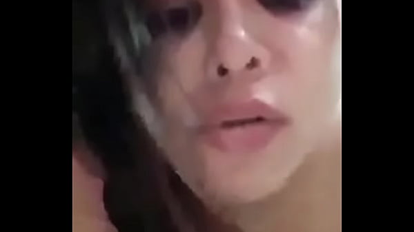 Voluptuous Indian Housewife