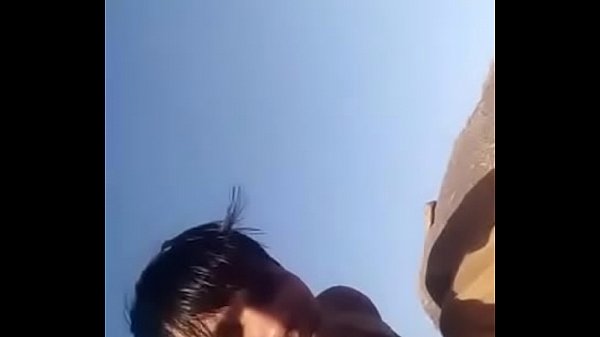 Desi Seduction In A Rustic Village