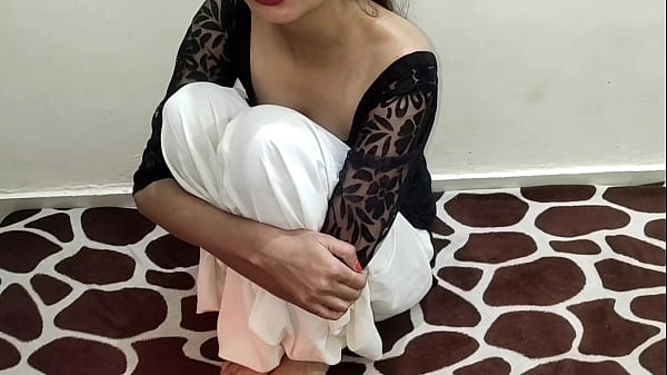 Passionate Encounter With A Curvy College Girl – Indian Bengali-hindi Roleplay With Clear Audio