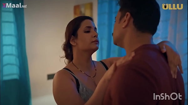 Seductive Sister-in-law’s Secret Desires