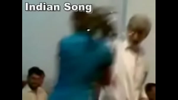 Sensual Desires Of The Subcontinent