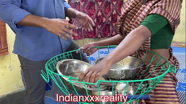 Indian Stepmom Seduction: Intimate Family Secrets In Raw Hindi