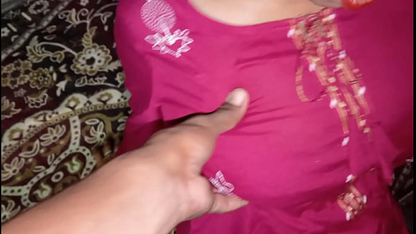 Sister-in-law’s Secret Affair With Younger Brother-in-law