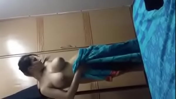 Damp Desires: A Bhabhi’s Steamy Secret