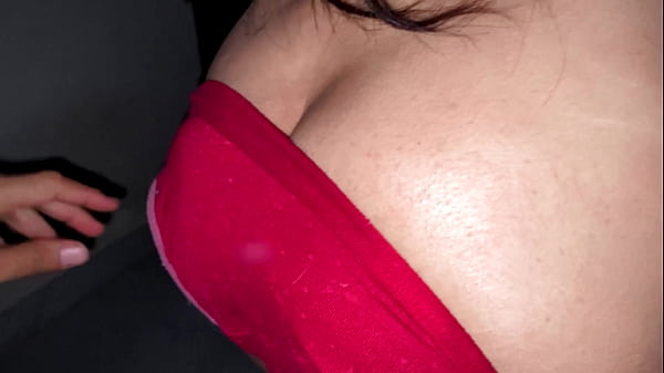 Amateur Couple’s Intimate Home Video: A Passionate Husband And Wife Experience