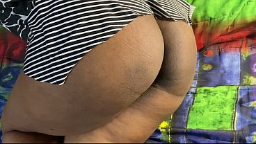 Bhojpuri Star’s Intimate Encounter Leaks, Sensational Desi Mms Goes Viral