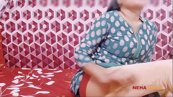 Desi Pleasures: A Raw Homemade Hindi Encounter