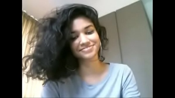 Desi Teen Live Cam Solo Show Mms