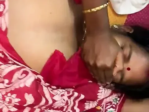 Desi Village Ki Bhabhi Hot Bhabhi Ki Houswife