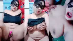 Bunda Velo Tobrot Ngentot Prank Ojol Bling2 Sampai Crot