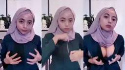 Hijab Solehot Miera’s Onlyfans: Unveiling The Forbidden Pleasure Beneath The Veil