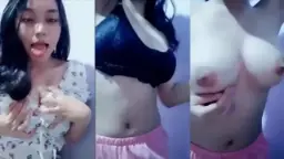 Laras Bali Viral Full 14, Bikin Nagih Sampai Habis