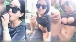 Malam Panas Bersama Kekasih Di Atas Ranjang Puncak Bogor