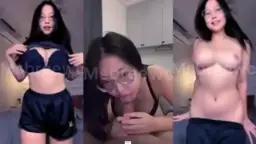 Montok Semok Msbreewc, Toket Bulat Besar Bikin Nagih – Bree Wales Cindo Sange Banget Di Onlyfans