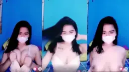 Nindy Remes Montok Dan Menggoda