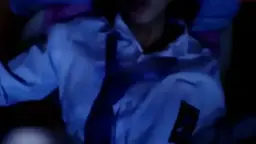 Pemimpin Muda Yang Menggoda