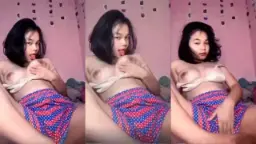 Viral Selebram Cika Omek Buat Pacar Part 2 – Ig @cikkaaaw Tiktok @ccikuuk2