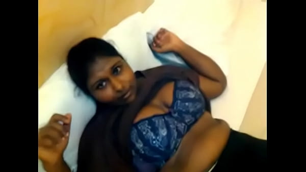 Desi Desire: Uncut Pleasures