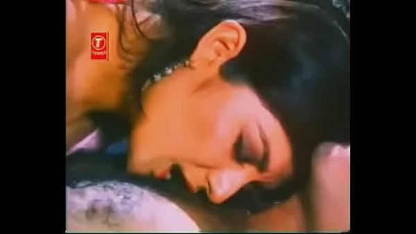 Akarshan: Vintage Bollywood Seduction