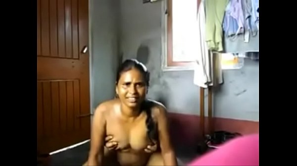 Indian Desi Couple’s Private Bedroom Session