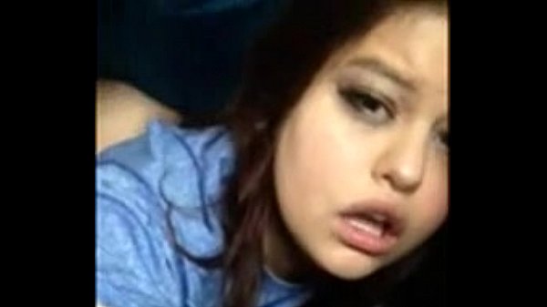 Desi Beauty’s Wild Ride, Ecstasy Unleashed