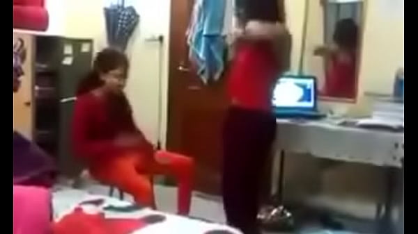 Hostel Mein Mazaak Ki Raat