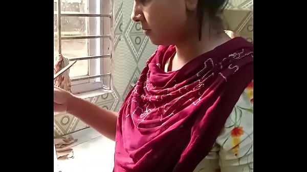 Sultry Seductress: A Bengali Tale Of Forbidden Desires