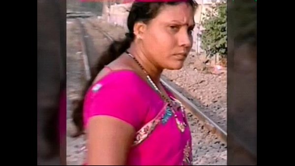 Passionate Encounter With A Mature Indian Woman