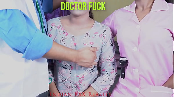 Indian Xxx Doctor Ki Xxx Hindi Mein Sexy Erotic Kahani