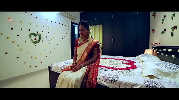 New Hindi Short Film – Full Of Raw Passion And Steamy Desire, Leaving You Breathless