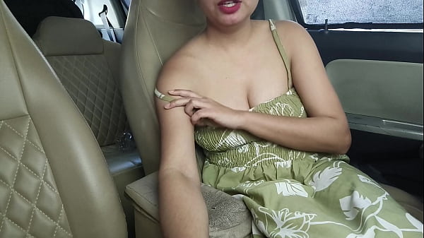 Master Exploits Our Deepest Cravings In A Sizzling Hindi Adult Film