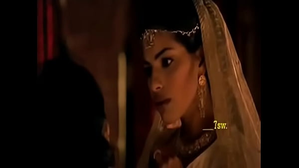 Indian Desi Girl, Spreading Her Curves Like A Silent Invitation, Waiting To Be Claimed