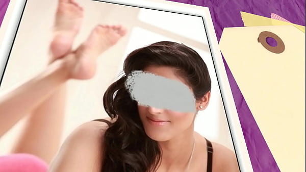 Indian Babe Bani Chopra From Singapore Wants Your Call At 6583517250, Ready To Make It Hot And Dirty.