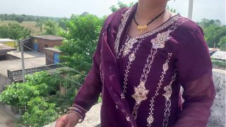 Desi Bhabhi’s Raw Pleasure: Full Body Ecstasy In Bhojpuri Hindi