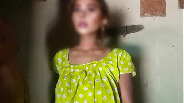 Village Beauty Bhabhi In Assam, Her Curves Calling Me Closer