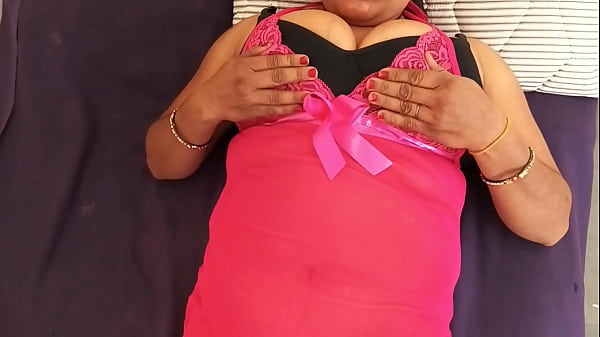 Desi Wife In Hot Dress, Village Sex Videos, Indian Passion Unleashed