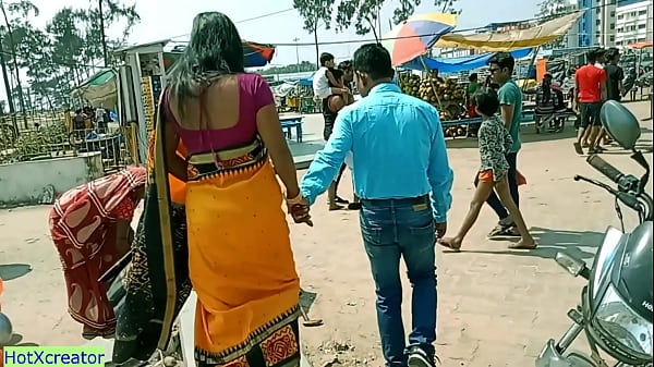 Indian Corporate Babe Gets Fucked By Boss For A Promotion! Hot Hindi Sex