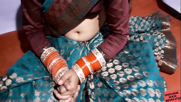 Xxx Indian Step Mom And Her Stepson Fuck On Her Wedding Anniversary Part 1 Xxx