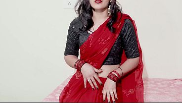 Watch Priya Stepaunty’s Wet Fingering Video, Squirting And Orgasm, And Even More After That In Clear Hindi