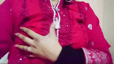 Desi Bhabi Ko Chod Ke Pani Nikal Diya – Hindi Audio Mein Sexy Aawaz