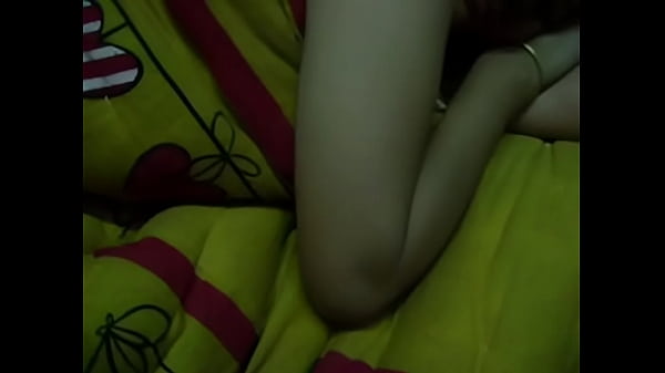 Sultry Desi Bhabhi’s Forbidden Tryst With The Boy Next Door