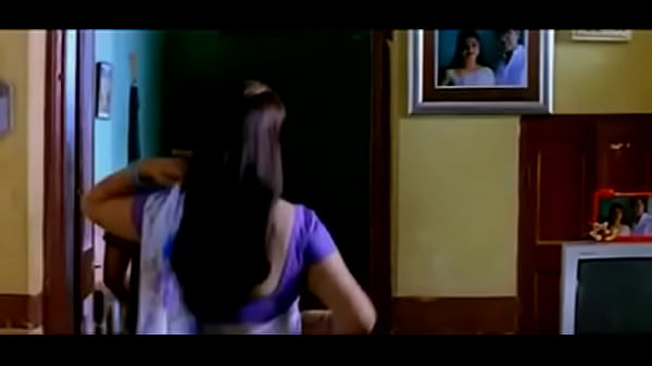 Sultry Desi Bhabhi’s Intimate Encounter