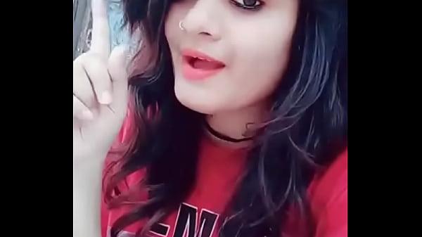Sultry South Asian Beauties