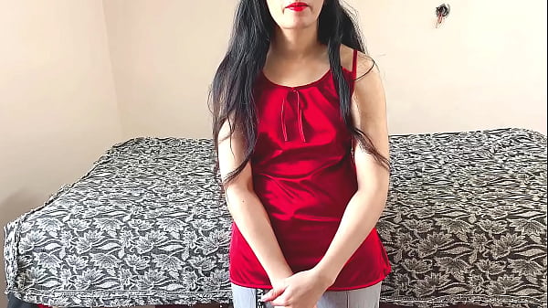 Sensual Oil Massage Escalates To Intense Anal And Hardcore Fucking