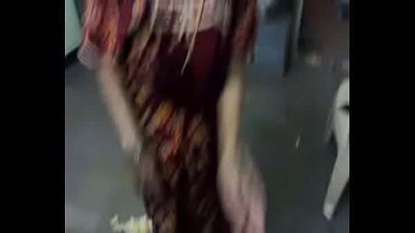 Indian Sluts 2: Desi Horny Honeys Getting Wild